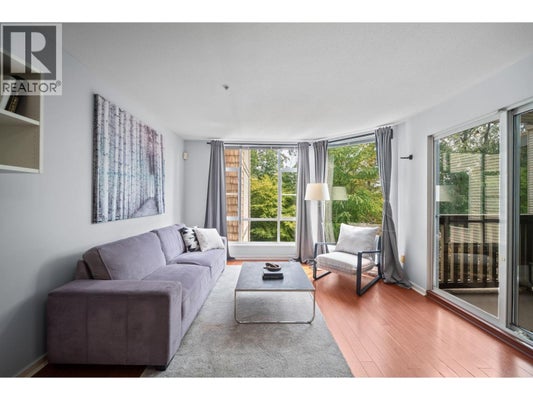 401 - 22233 River Rd, Maple Ridge, BC 4