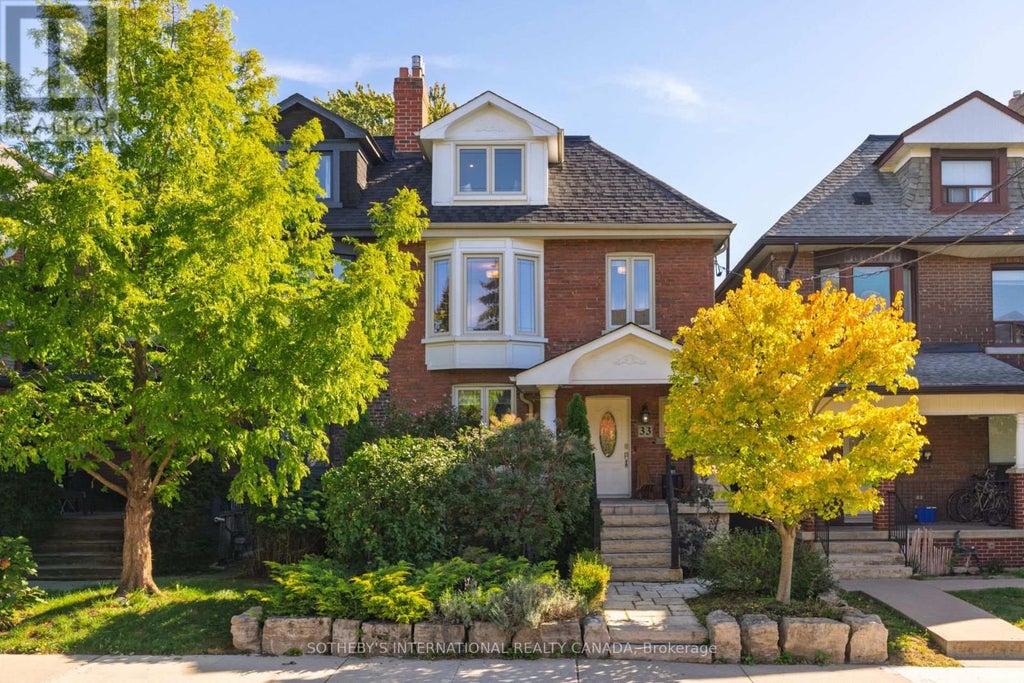 33 BEATRICE STREET, TORONTO (TRINITY-BELLWOODS), ON M6J 2T2 - Image 2426733801.jpeg?d=l