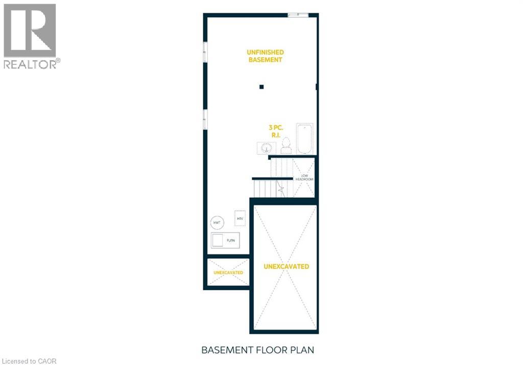 1705 DUNKIRK Avenue