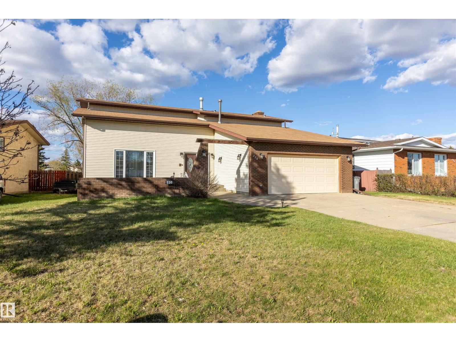230 GRANDIN DR