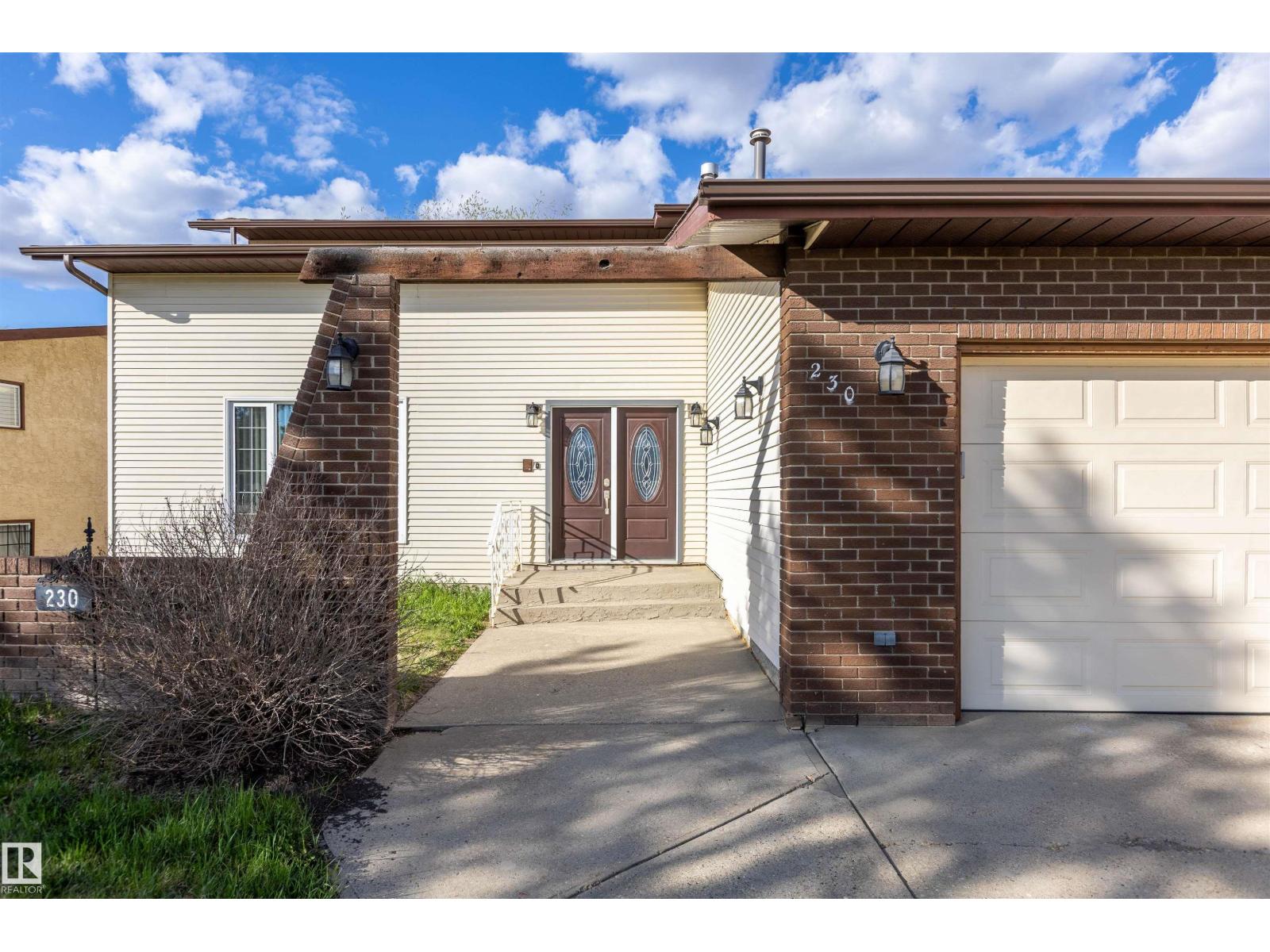 230 GRANDIN DR