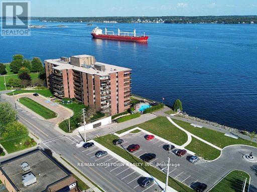 805 - 55 WATER STREET E, BROCKVILLE, ON K6V 1A3 - Image 1001639320.jpeg?d=l