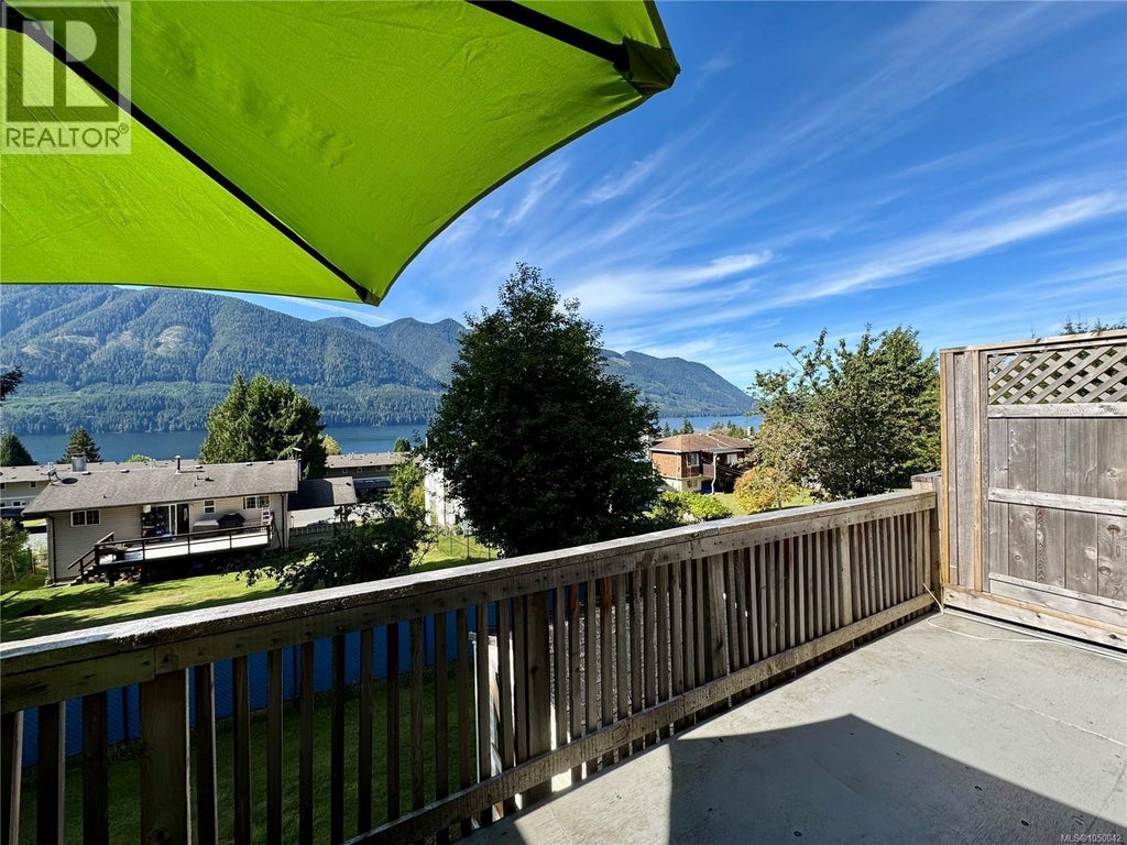 9 DOGWOOD LANE, PORT ALICE, BC V0N 2N0 - Image 3761889016.jpeg?d=l