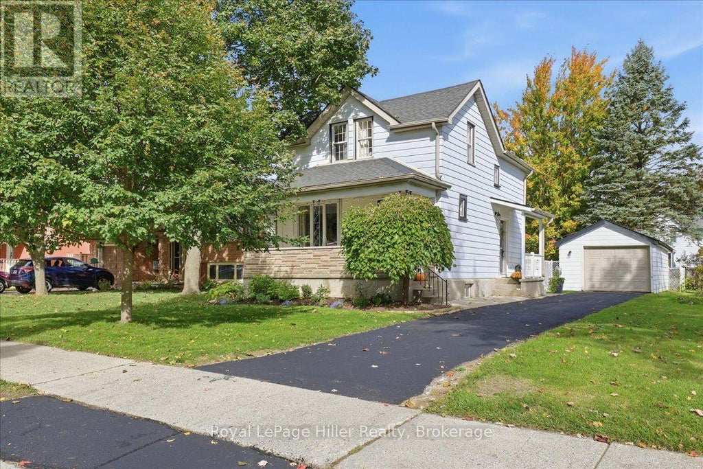 524 BRUNSWICK STREET, STRATFORD, ON N5A 3N6 - Image 311293002.jpeg?d=l