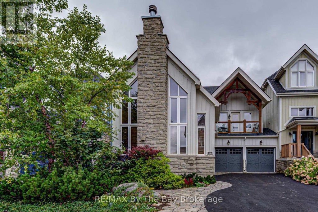 120 VENTURE BOULEVARD, BLUE MOUNTAINS, ON L9Y 0B6 - Image 2804172107.jpeg?d=l