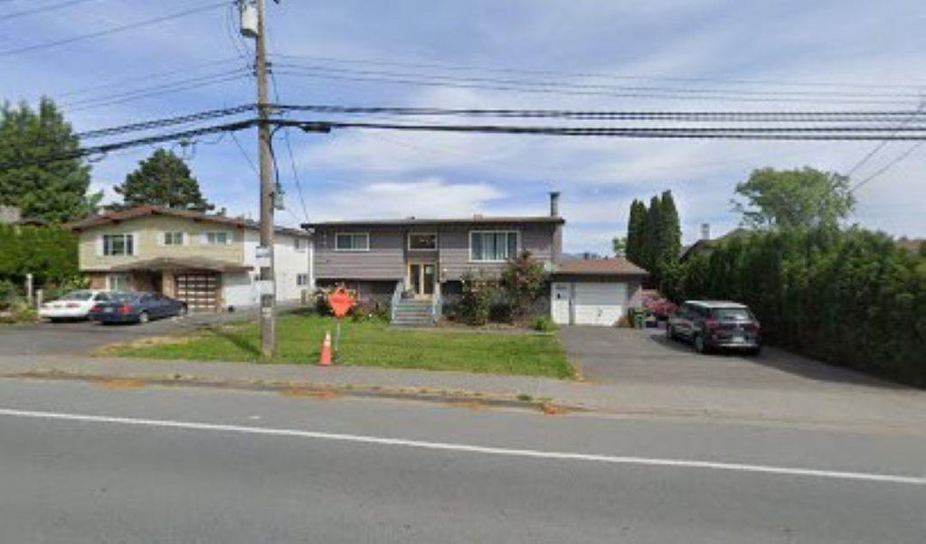 45575 SOUTH SUMAS ROAD, SARDIS SOUTH, CHILLIWACK, BC V2R 1S3 - Image 3555404964.jpeg?d=l