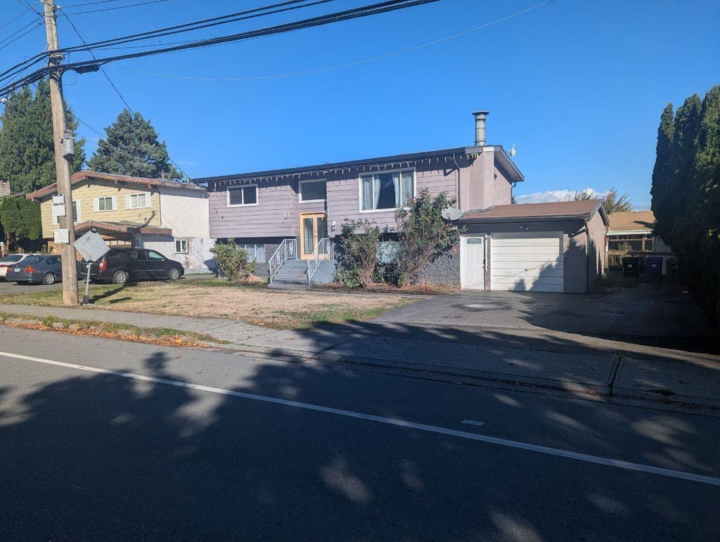 45575 SOUTH SUMAS ROAD, SARDIS SOUTH, CHILLIWACK, BC V2R 1S3 - Image 3915551566.jpeg?d=l