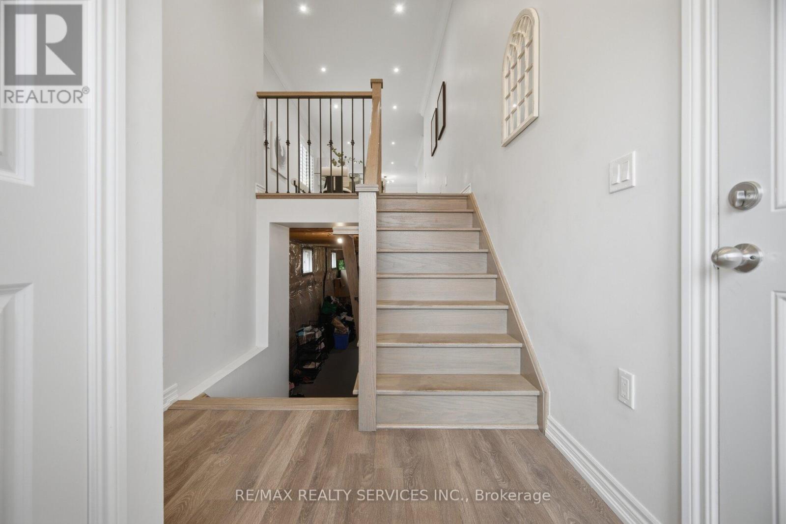 20 TODD CRESCENT