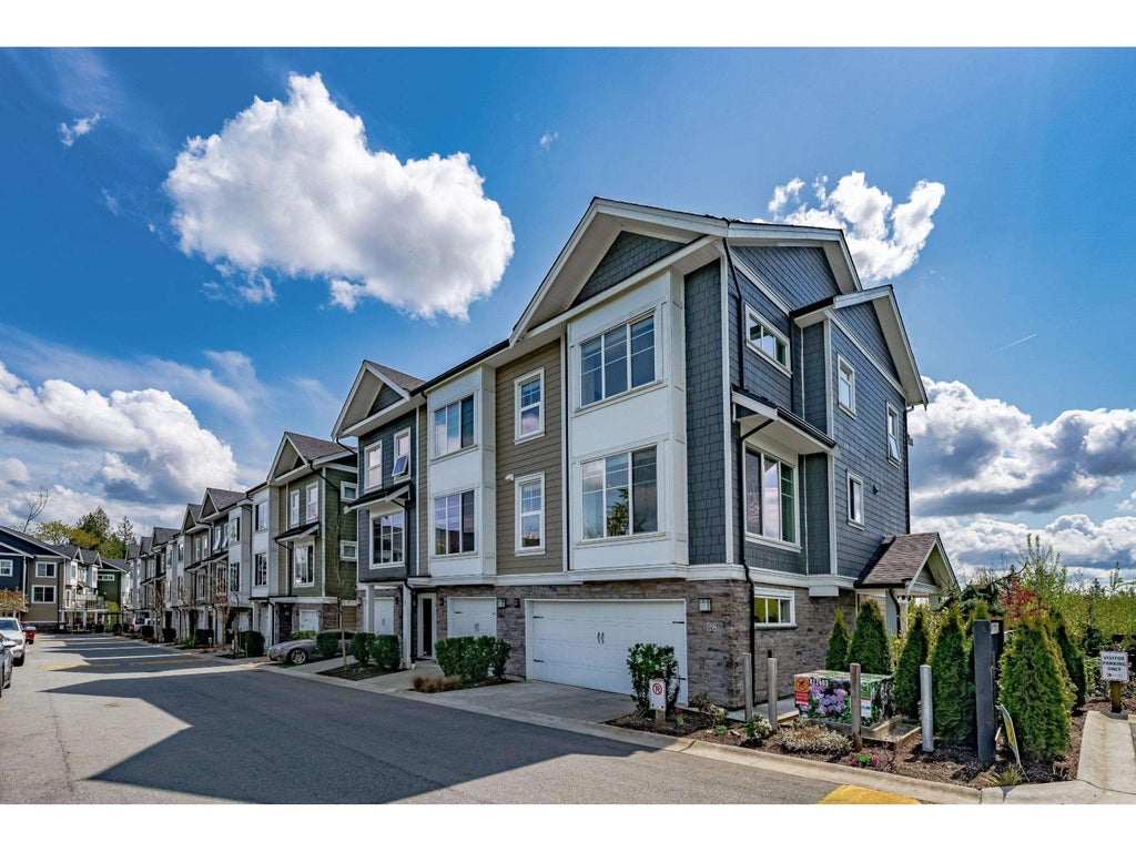 28 21150 76A AVENUE, LANGLEY, BC V2Y 0V9 - Image 87701152.jpeg?d=l