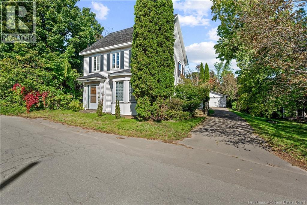 19 ACADEMY STREET, HILLSBOROUGH, NB E4H 2R3 - Image 642727445.jpeg?d=l