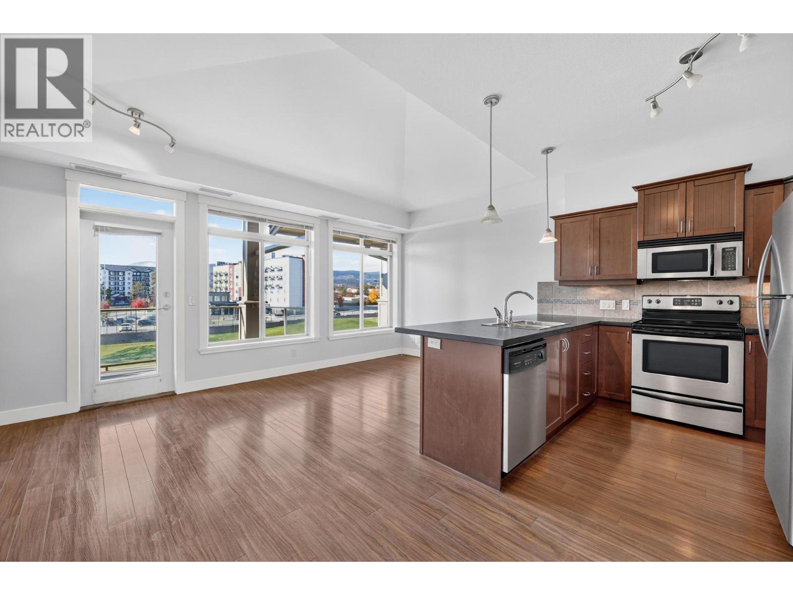 3533 Carrington Road Unit# 410