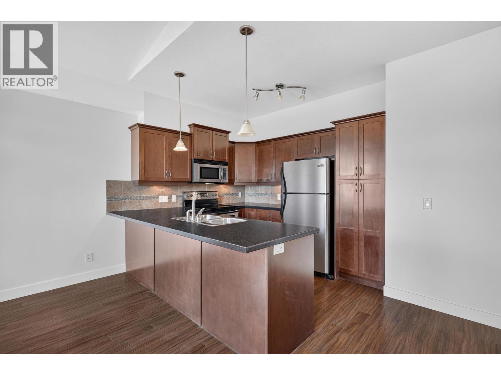 3533 Carrington Road Unit# 410