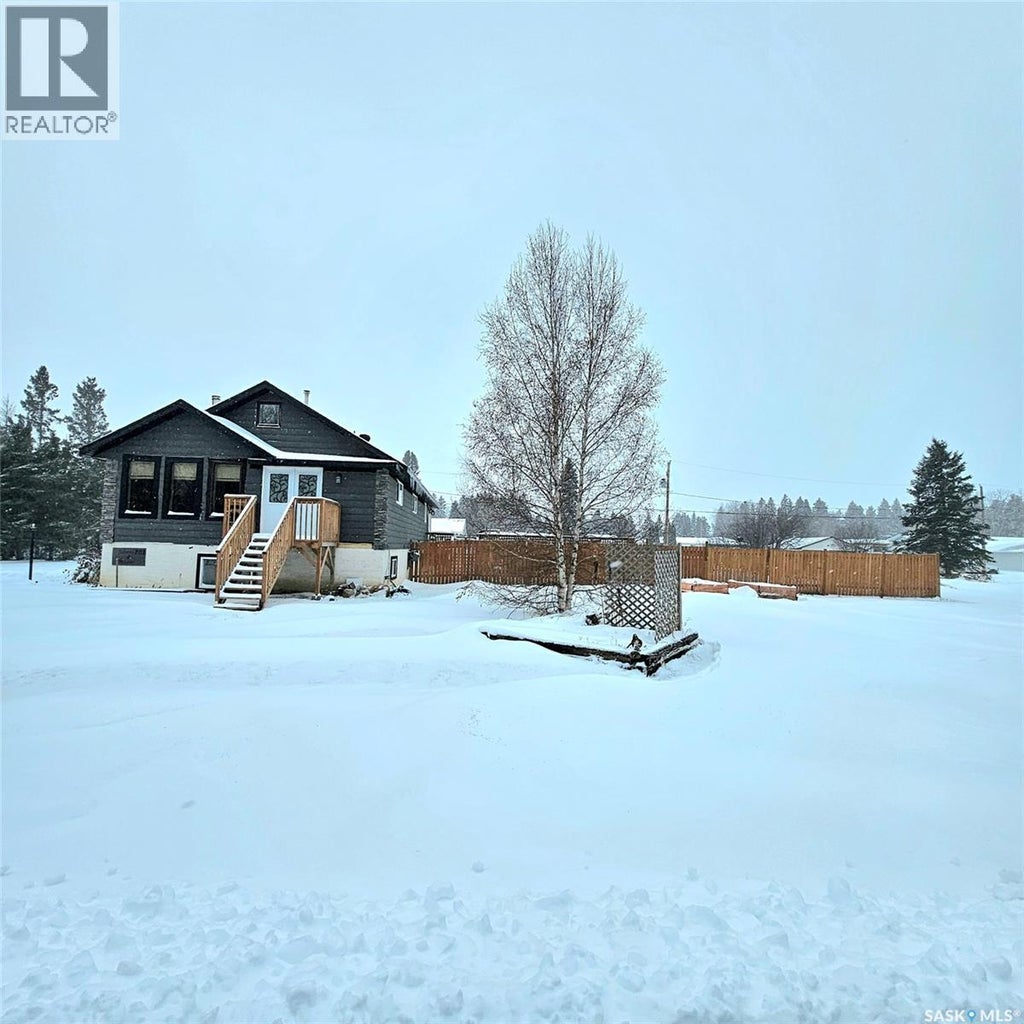 201 7TH STREET E, CHOICELAND, SK S0J 0M0 - Image 1928970452.jpeg?d=l
