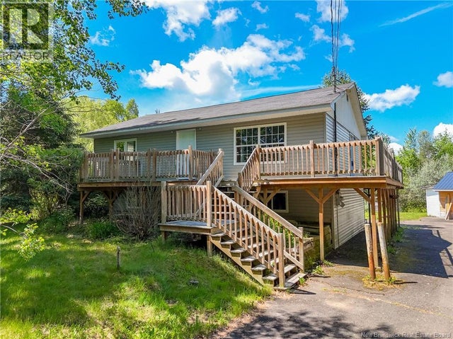 1108 Route 616