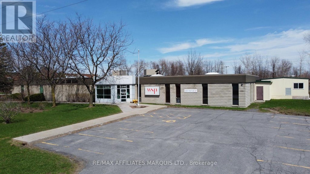 1343 ROSEMOUNT AVENUE, CORNWALL, ON K6J 3E5 - Image 2910909215.jpeg?d=l