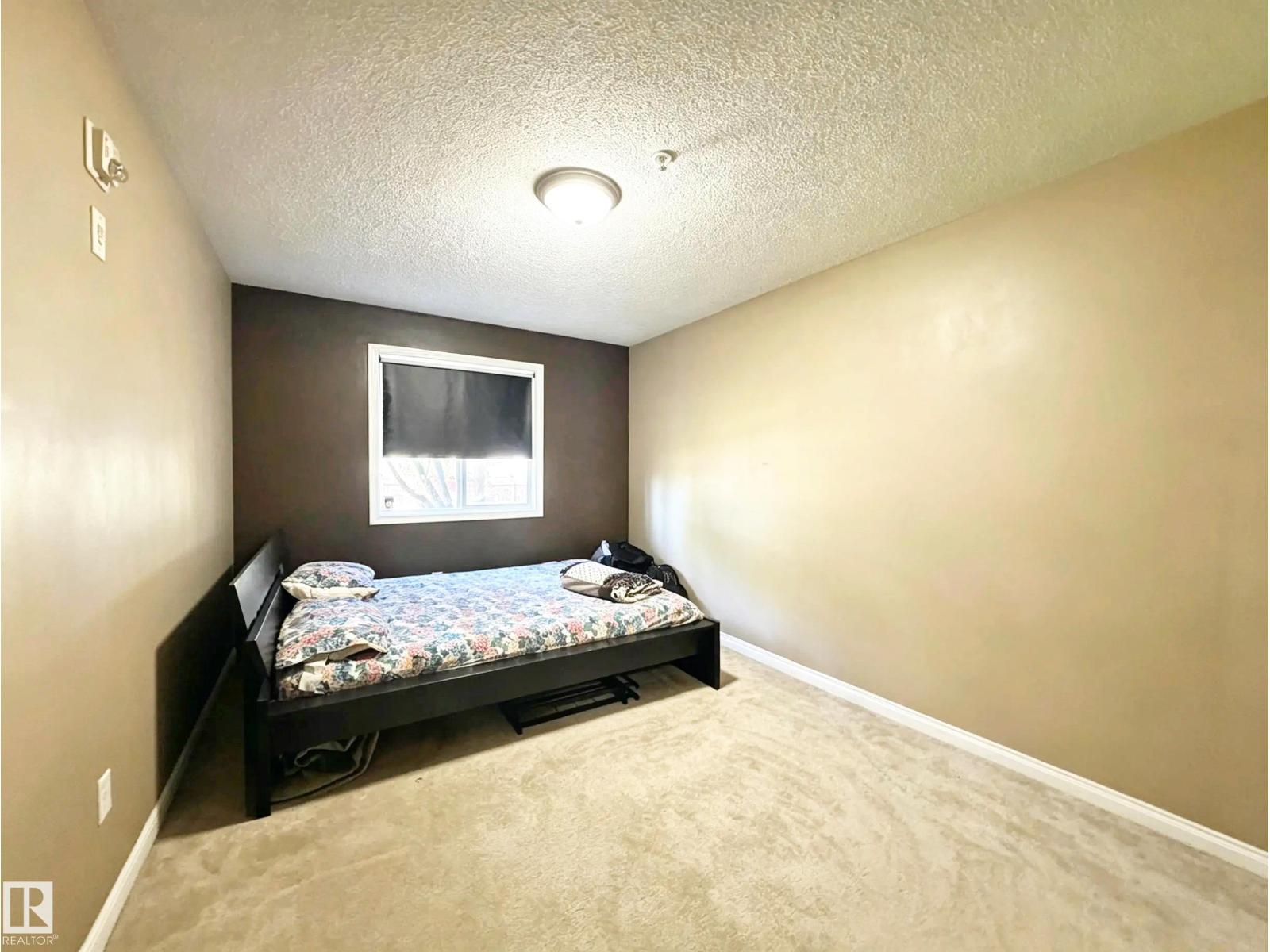 #118 111 EDWARDS DR SW
