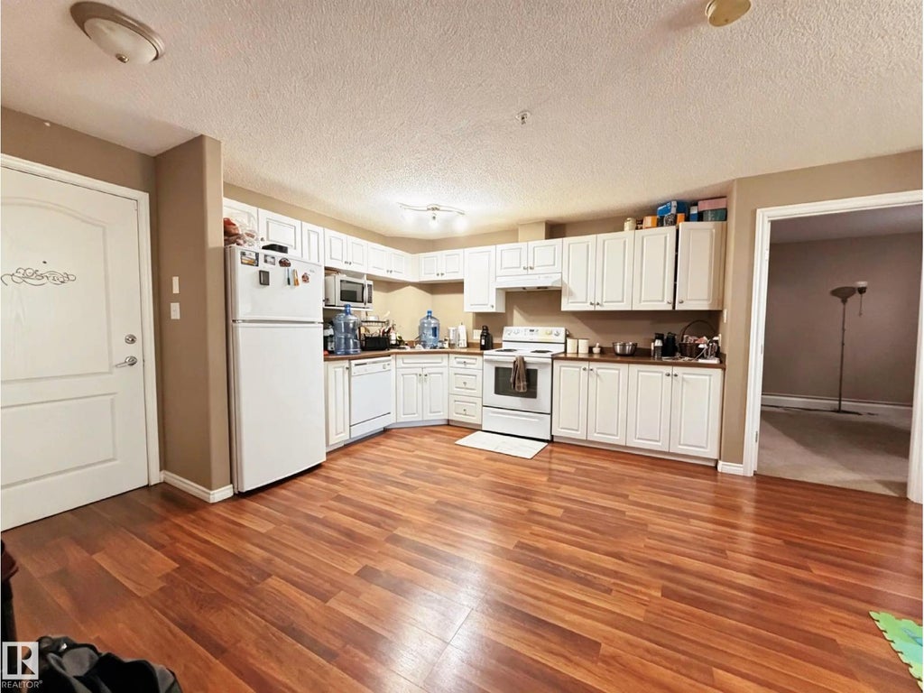 #118 111 EDWARDS DR SW, EDMONTON, AB T6X 0C4 - Image 280943299.jpeg?d=l