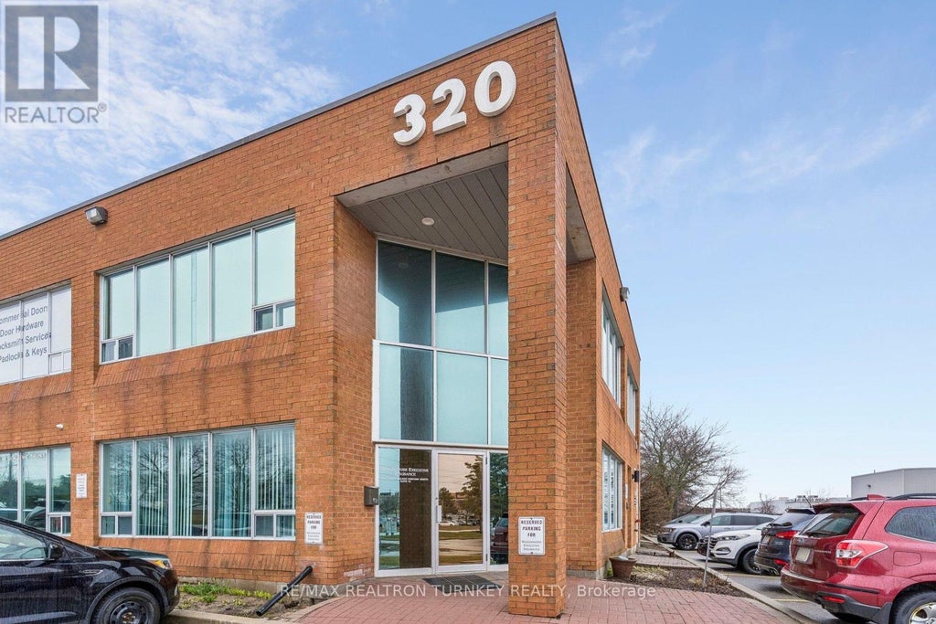 13 - 320 HARRY WALKER PARKWAY N, NEWMARKET (NEWMARKET INDUSTRIAL PARK), ON L3Y 7B4 - Image 4144271896.jpeg?d=l