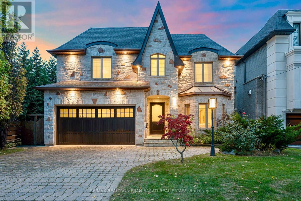 397 HILLCREST AVENUE, TORONTO (WILLOWDALE EAST), ON M2N 3R2 - Image 150322340.jpeg?d=l