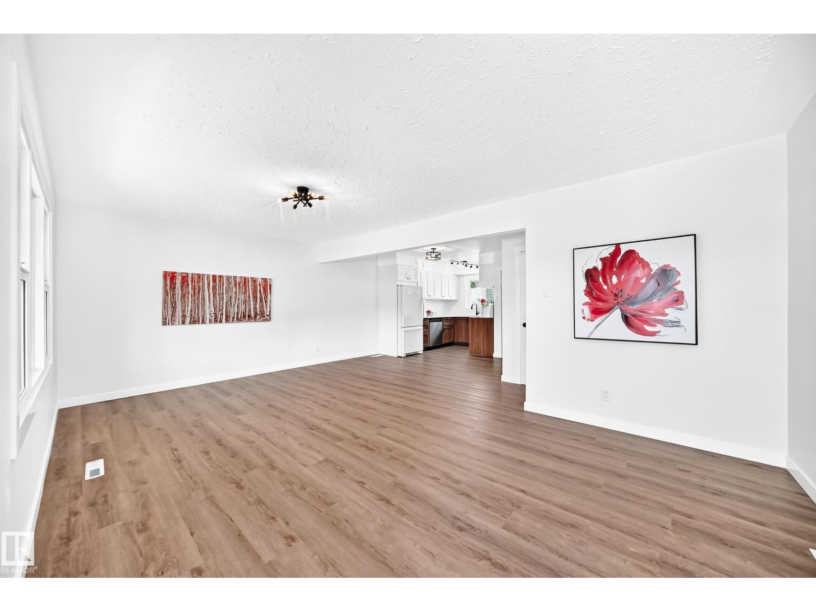 12819 107 ST NW