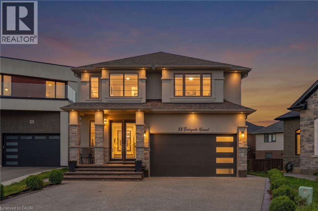 88 ERINGATE COURT, STONEY CREEK, ON L8J 3Y4 - Image 475965552.jpeg?d=l