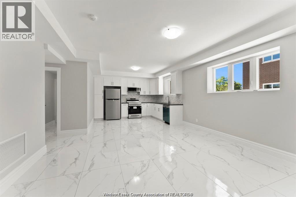 2280 DAYTONA Unit# C