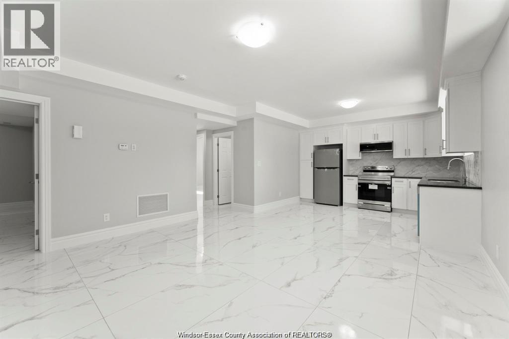 2280 DAYTONA Unit# C