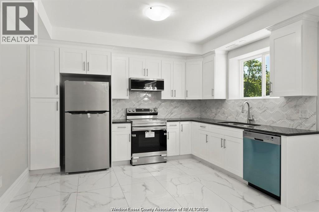 2280 DAYTONA Unit# C