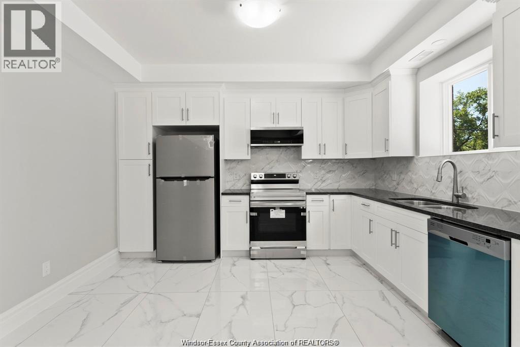 2280 DAYTONA Unit# C