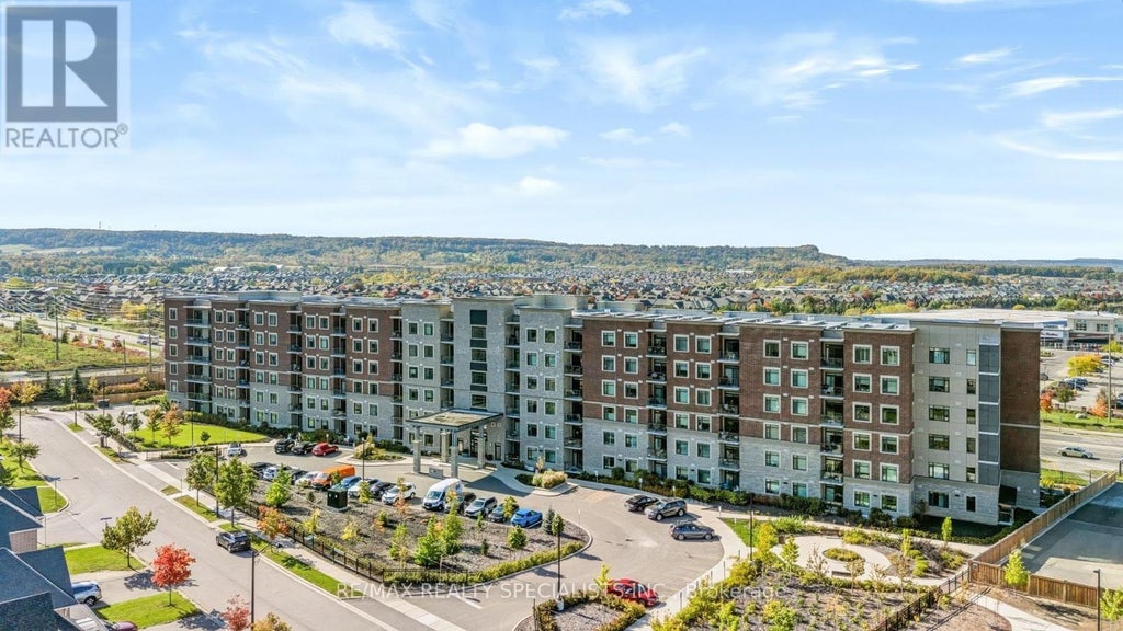 110 - 830 MEGSON TERRACE, MILTON (HA HARRISON), ON L9T 9M7 - Image 373550295.jpeg?d=l