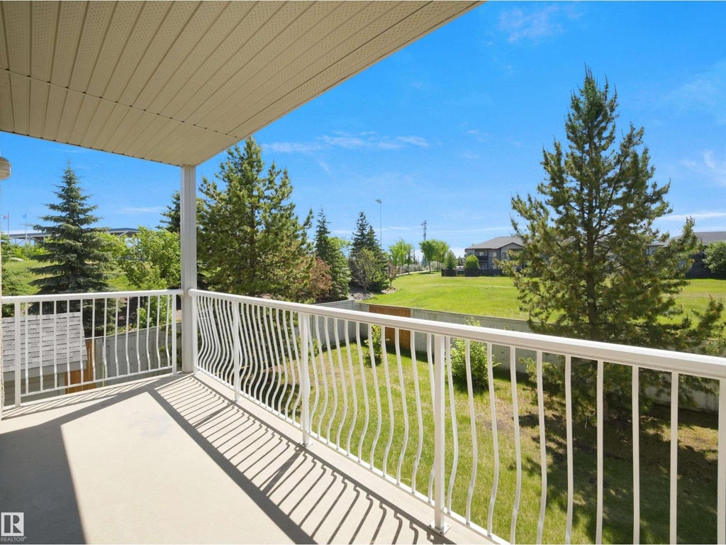 240 SPRUCE RIDGE RD, SPRUCE GROVE, AB T7X 0G5 - Image 2479619338.jpeg?d=l