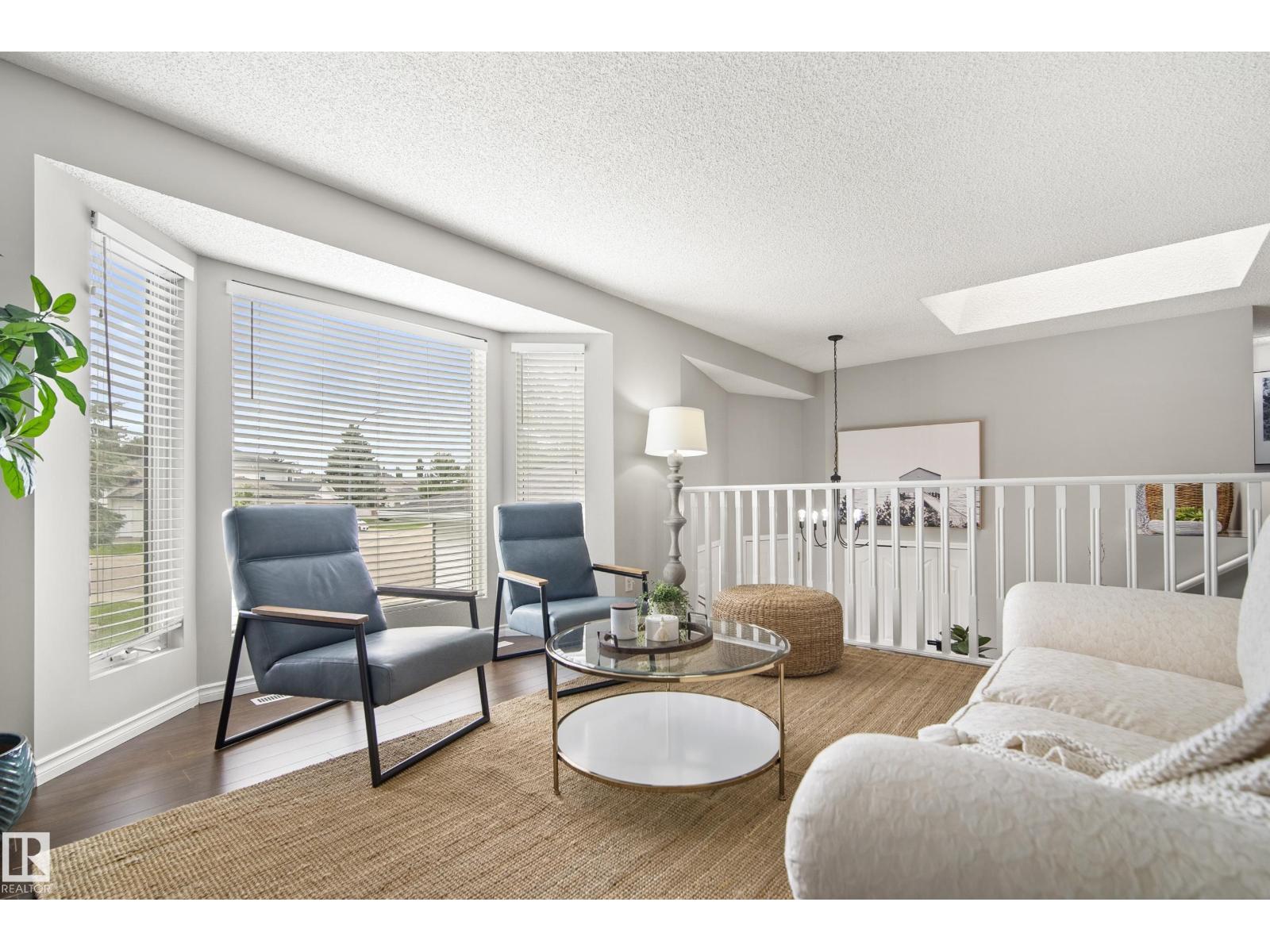 75 CHARLTON CR