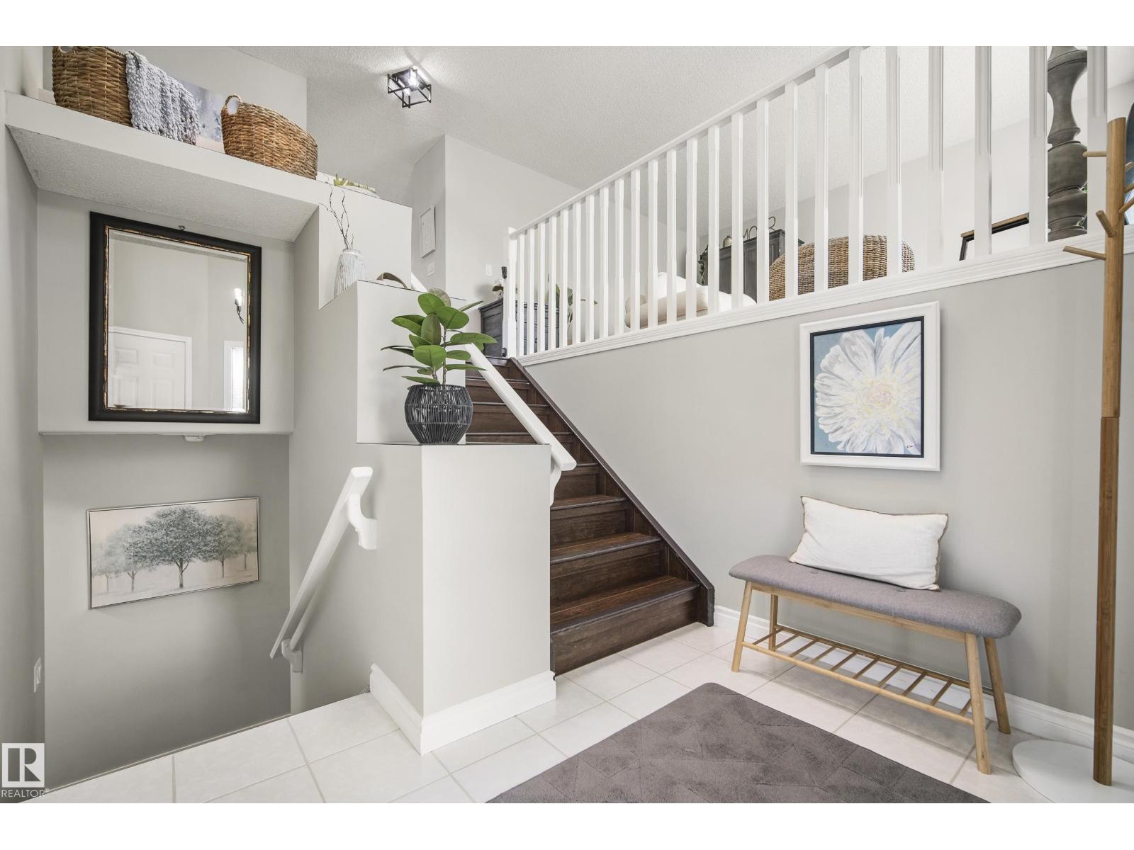 75 CHARLTON CR