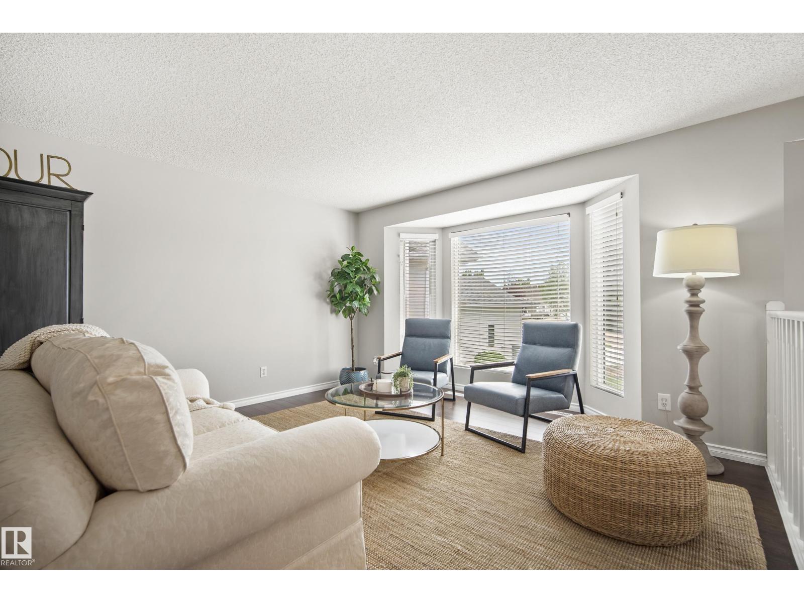 75 CHARLTON CR
