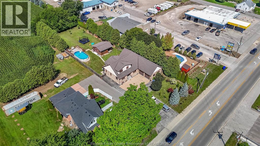 1709 DIVISION ROAD, KINGSVILLE, ON N9Y 2H1 - Image 985452446.jpeg?d=l