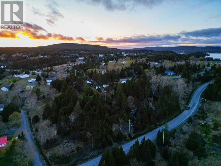 Photo 1 of 12 — 3 Harbour Road, Cape Broyle, NF A0A 1P0