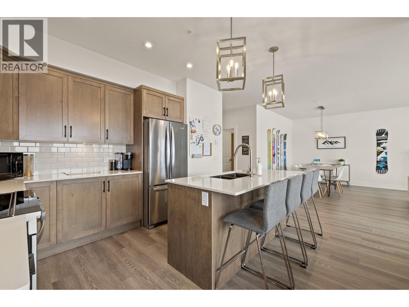 5075 Snowbird Way Unit# 1B