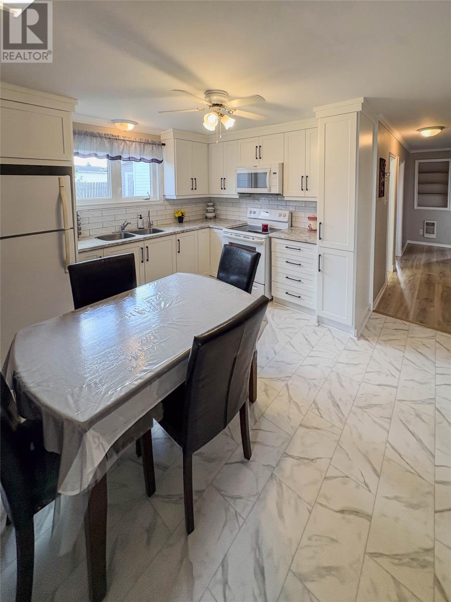 53 Park Drive
