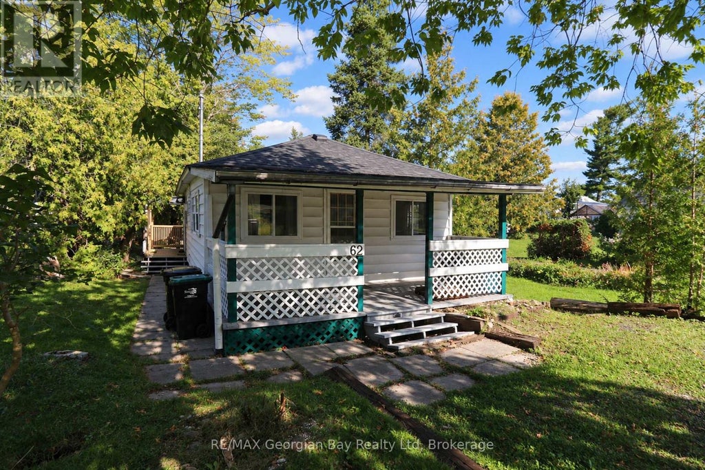 62 KING ROAD, TAY (WAUBAUSHENE), ON L0K 2C0 - Image 3902173318.jpeg?d=l