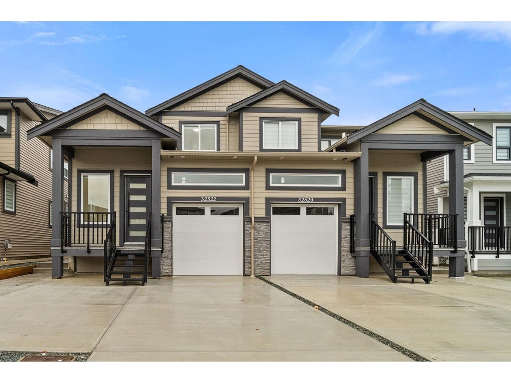 32522 HIGGINBOTTOM COURT, MISSION, BC V2V 2T7 - Image 526855131.jpeg?d=l