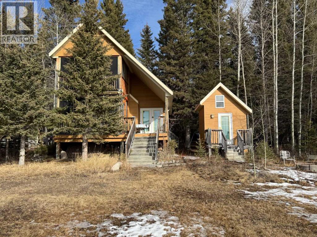 99, 5227 TOWNSHIP ROAD 320, RURAL MOUNTAIN VIEW COUNTY, AB T0M 1X0 - Image 3714293953.jpeg?d=l