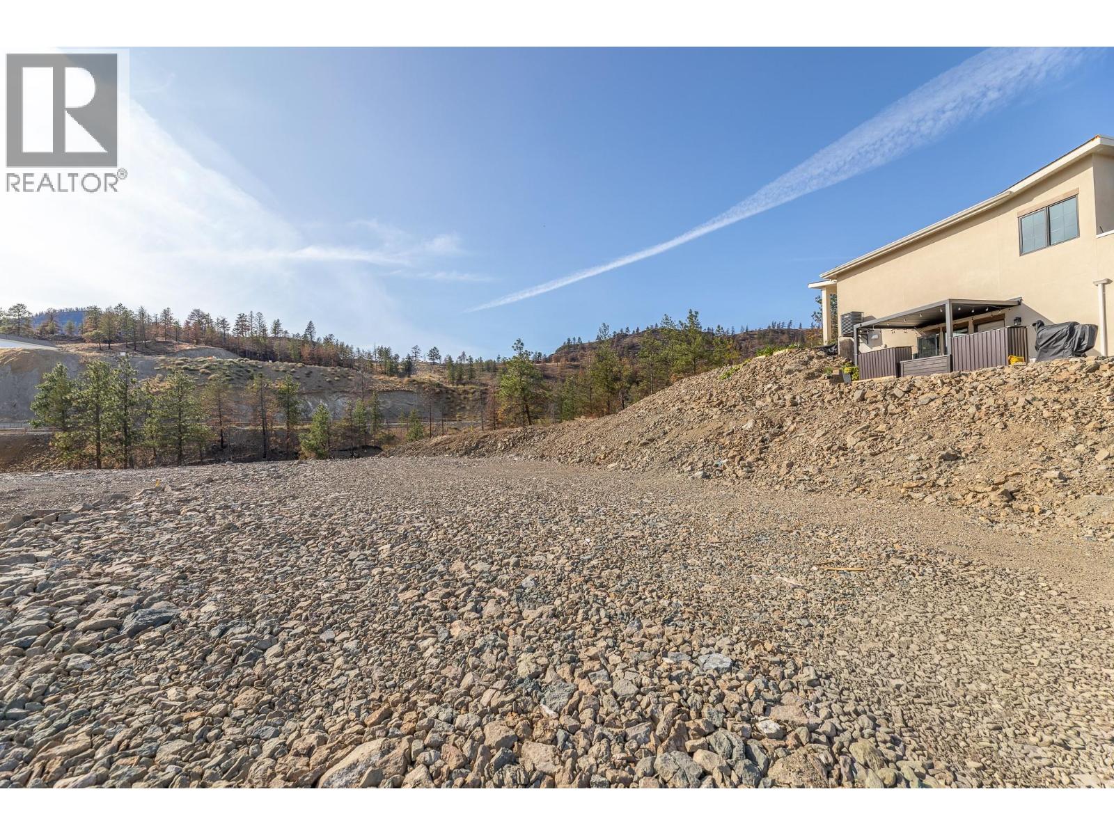 18632 Sanborn Place Lot# 21