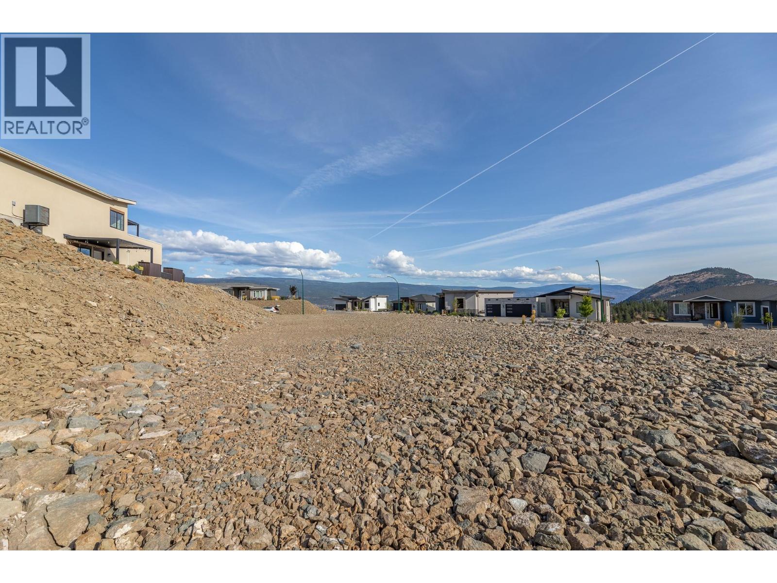 18632 Sanborn Place Lot# 21