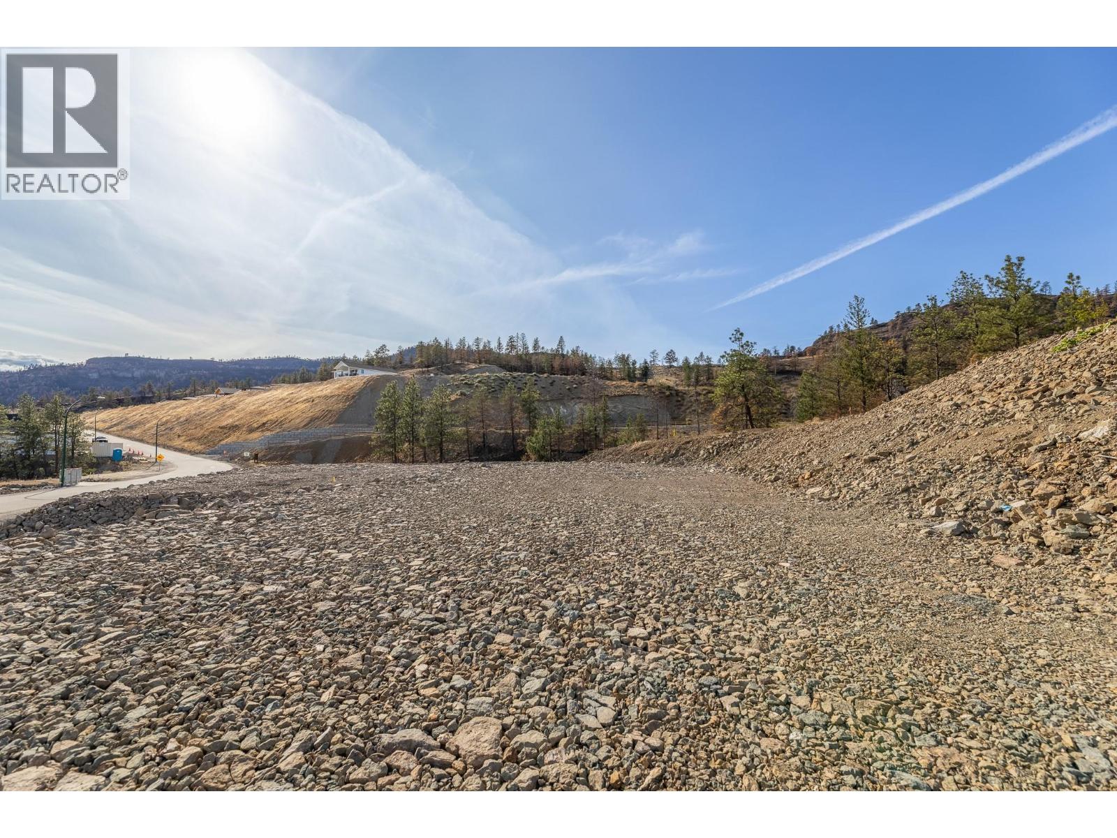 18632 Sanborn Place Lot# 21
