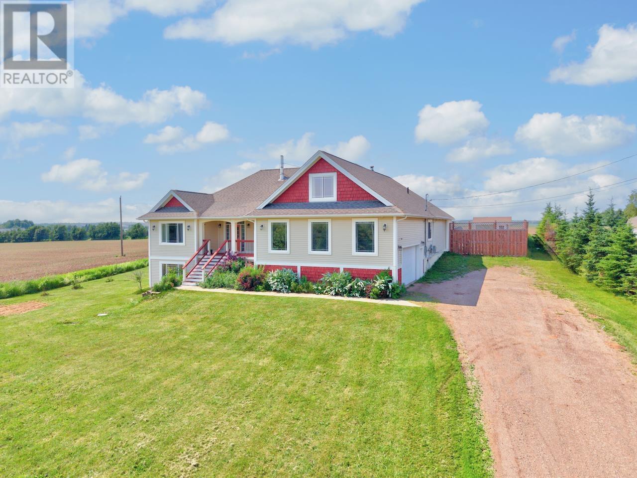 749 CITY VIEW Drive - Photo 2