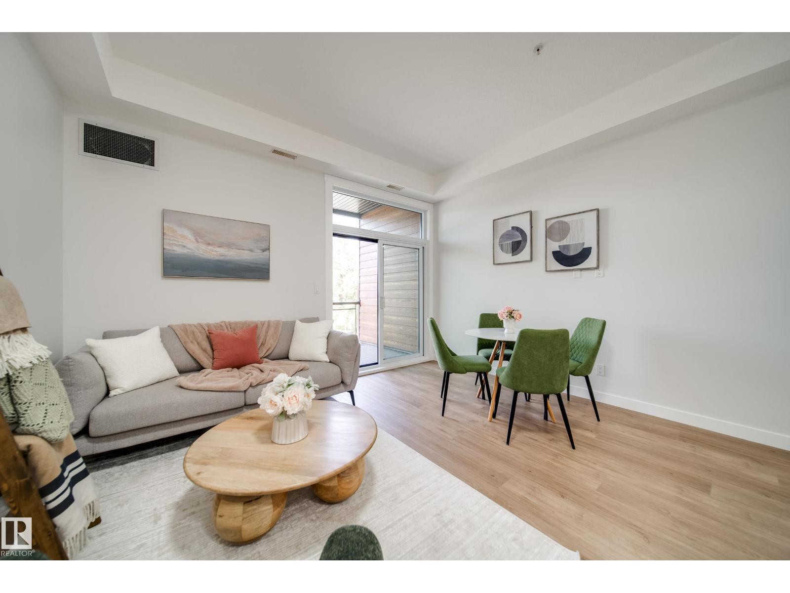 #228 10531 117 ST NW