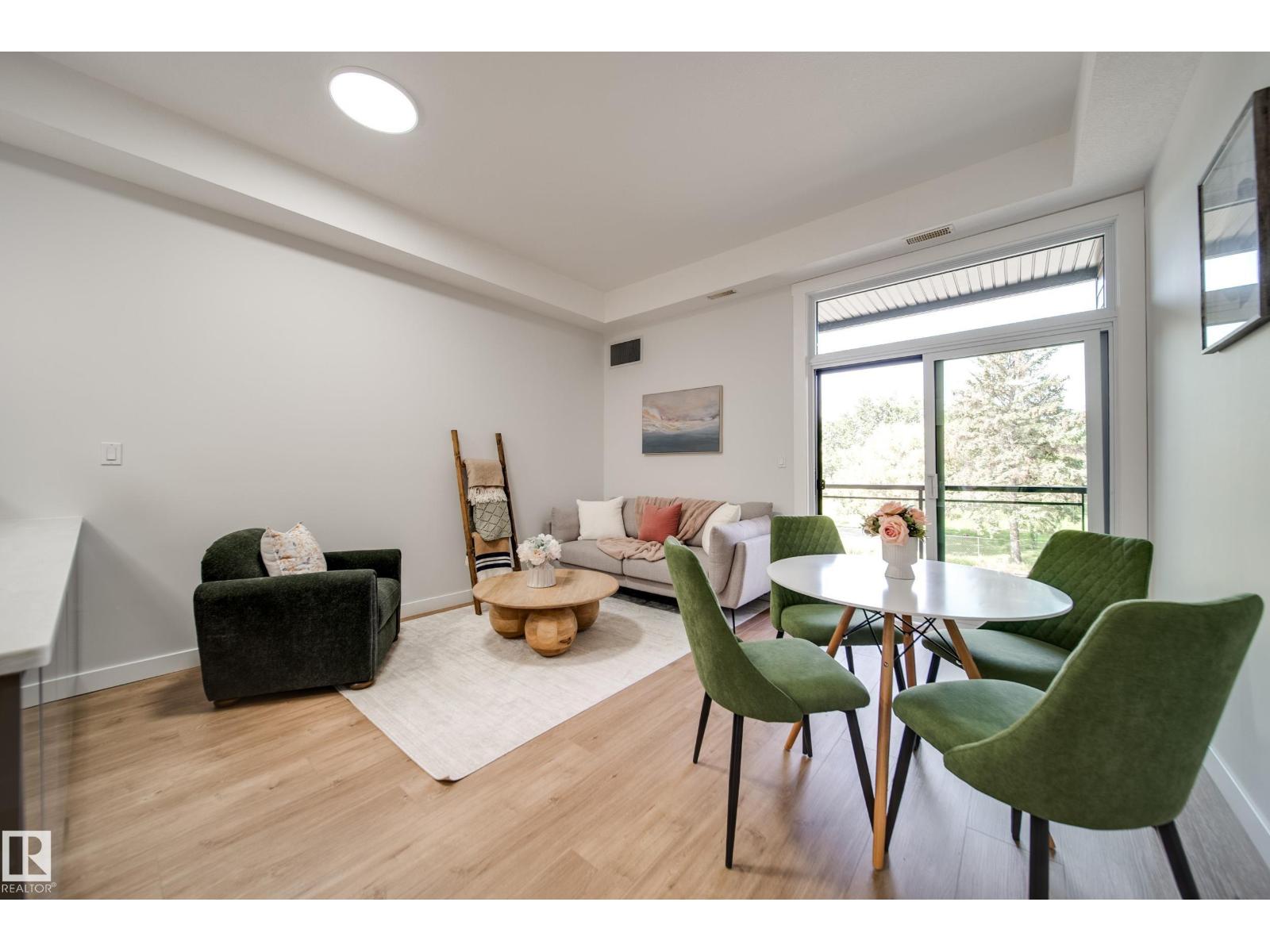 #228 10531 117 ST NW
