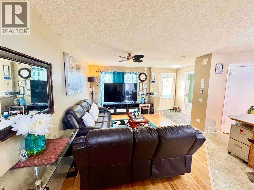 50 Prestwick Way