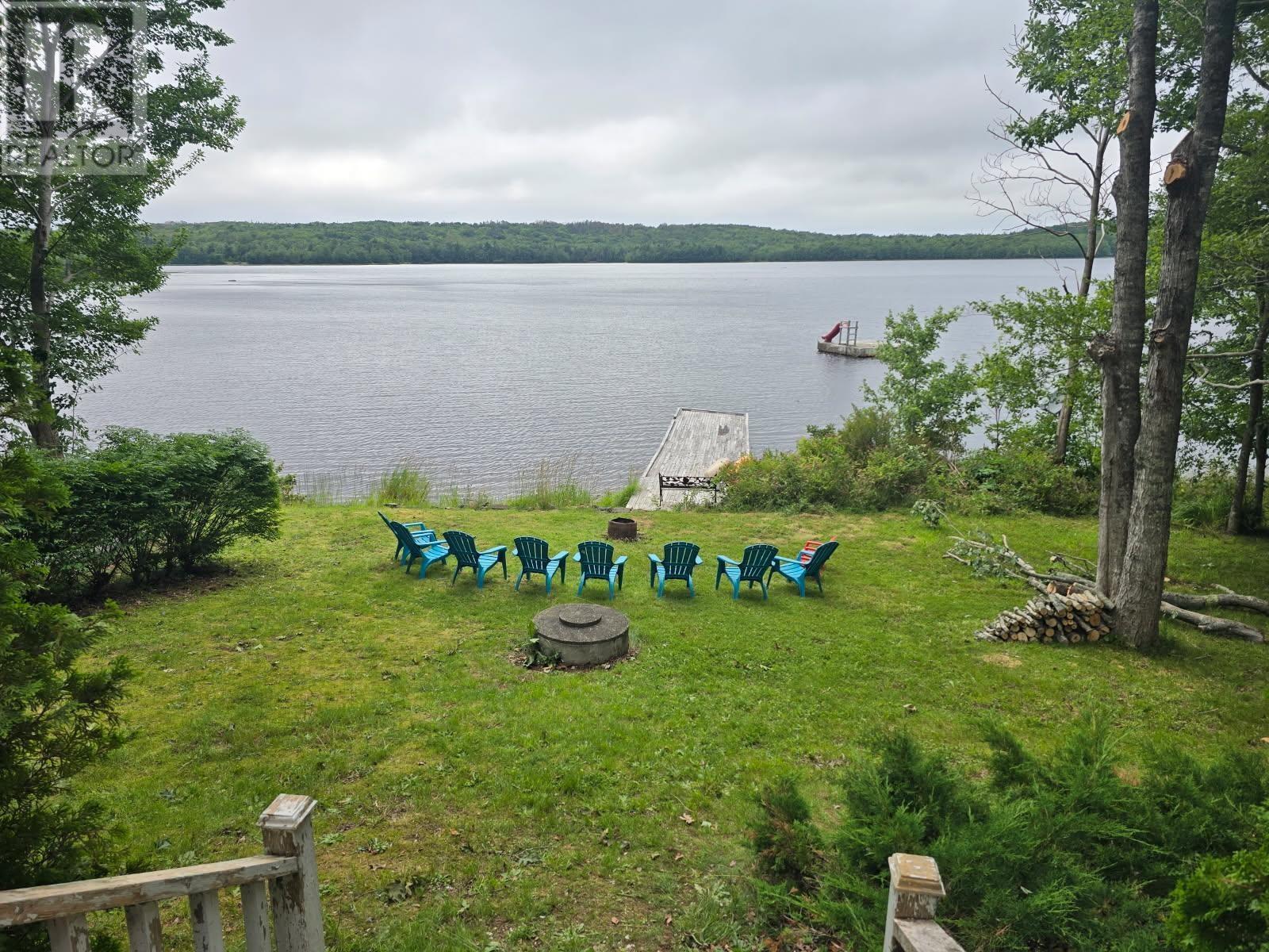 253 Perry Road