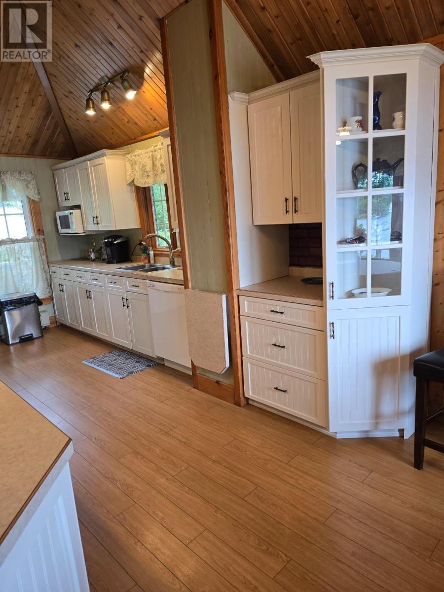 253 Perry Road